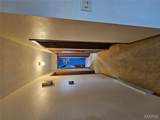 806 Windy Way - Photo 19