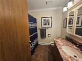 806 Windy Way - Photo 20