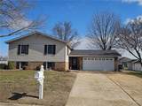806 Windy Way - Photo 3