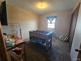 806 Windy Way - Photo 21