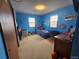 806 Windy Way - Photo 22
