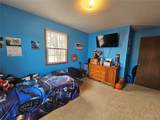 806 Windy Way - Photo 23