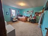 806 Windy Way - Photo 24