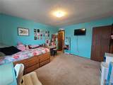 806 Windy Way - Photo 25