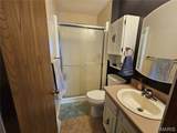 806 Windy Way - Photo 26