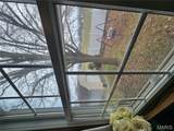 806 Windy Way - Photo 27