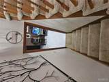 806 Windy Way - Photo 28