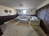 806 Windy Way - Photo 29