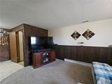 806 Windy Way - Photo 30