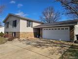 806 Windy Way - Photo 4
