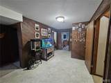 806 Windy Way - Photo 31