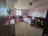806 Windy Way - Photo 32