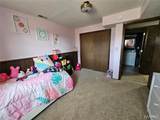 806 Windy Way - Photo 33