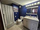 806 Windy Way - Photo 34