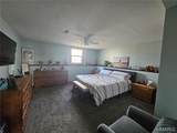 806 Windy Way - Photo 35