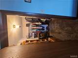 806 Windy Way - Photo 37