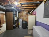 806 Windy Way - Photo 38