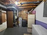 806 Windy Way - Photo 39