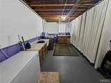 806 Windy Way - Photo 40