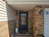 806 Windy Way - Photo 5
