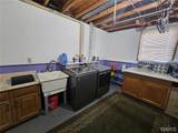 806 Windy Way - Photo 41
