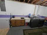 806 Windy Way - Photo 42