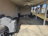 806 Windy Way - Photo 44