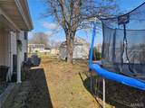 806 Windy Way - Photo 45