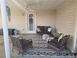 806 Windy Way - Photo 46