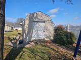 806 Windy Way - Photo 47