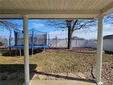 806 Windy Way - Photo 48