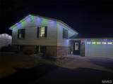 806 Windy Way - Photo 49