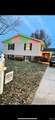 806 Windy Way - Photo 50