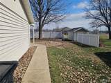 806 Windy Way - Photo 6