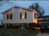 806 Windy Way - Photo 52