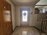 806 Windy Way - Photo 7