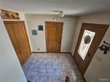806 Windy Way - Photo 8