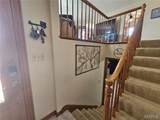 806 Windy Way - Photo 9