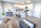 101 Copper Oaks Court - Photo 17