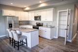 101 Copper Oaks Court - Photo 18