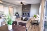 101 Copper Oaks Court - Photo 20