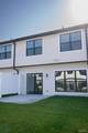 101 Copper Oaks Court - Photo 22