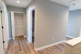 101 Copper Oaks Court - Photo 5