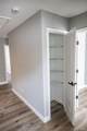 101 Copper Oaks Court - Photo 10