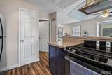 5527 Pierre Court - Photo 11