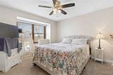 5527 Pierre Court - Photo 12