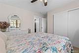 5527 Pierre Court - Photo 13