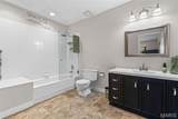 5527 Pierre Court - Photo 14