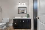 5527 Pierre Court - Photo 15