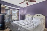 5527 Pierre Court - Photo 16